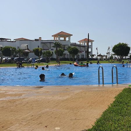 Asilah Beralmar Properties Buitenkant foto