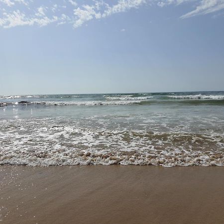 Asilah Beralmar Properties Buitenkant foto