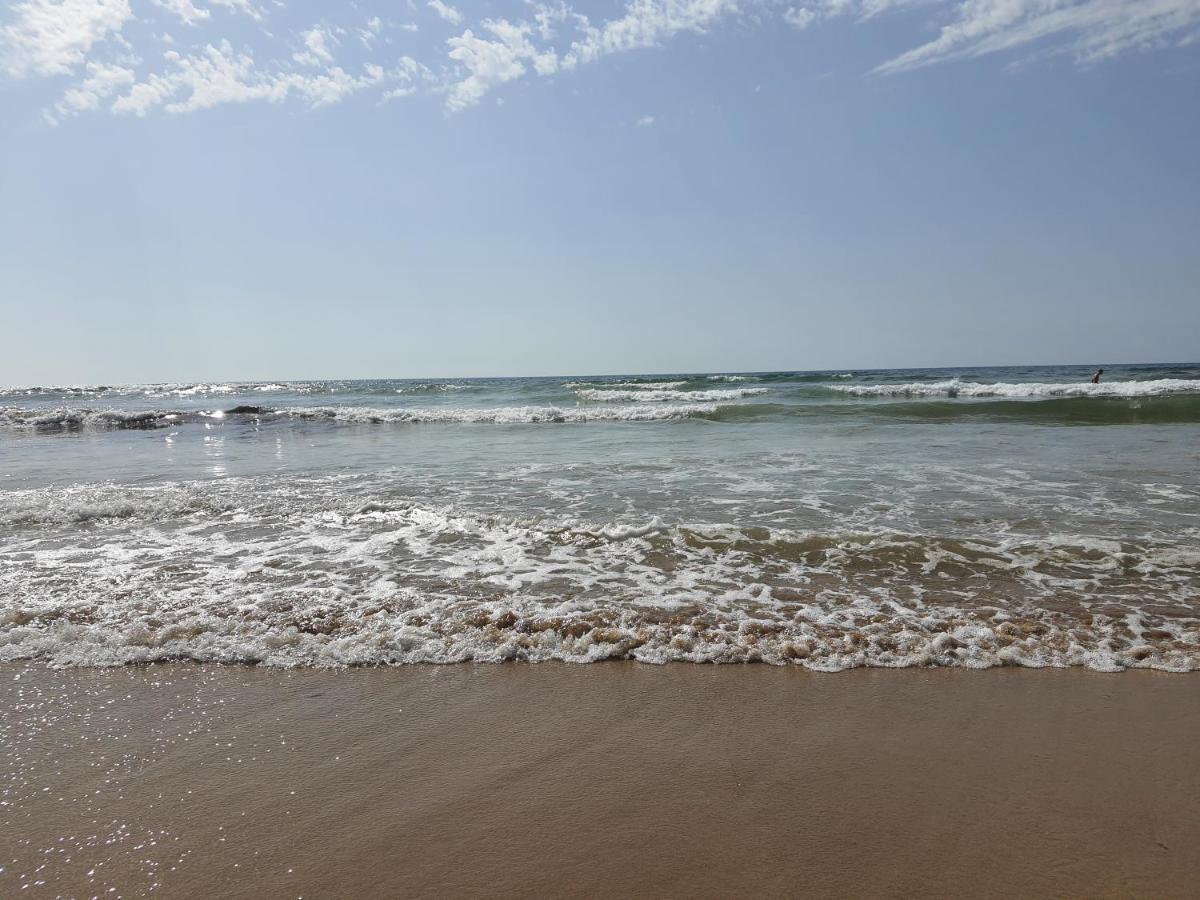 Asilah Beralmar Properties Buitenkant foto