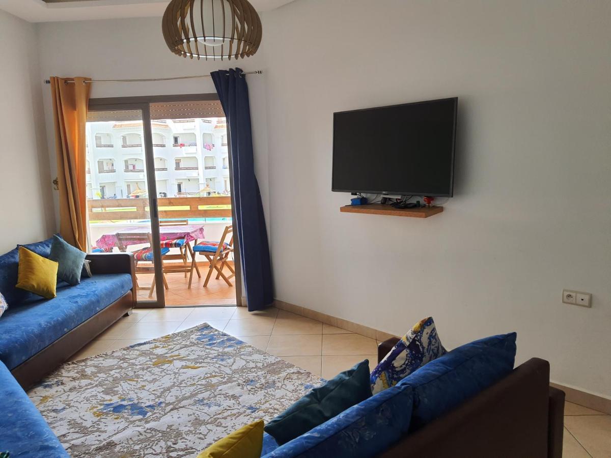 Asilah Beralmar Properties Buitenkant foto