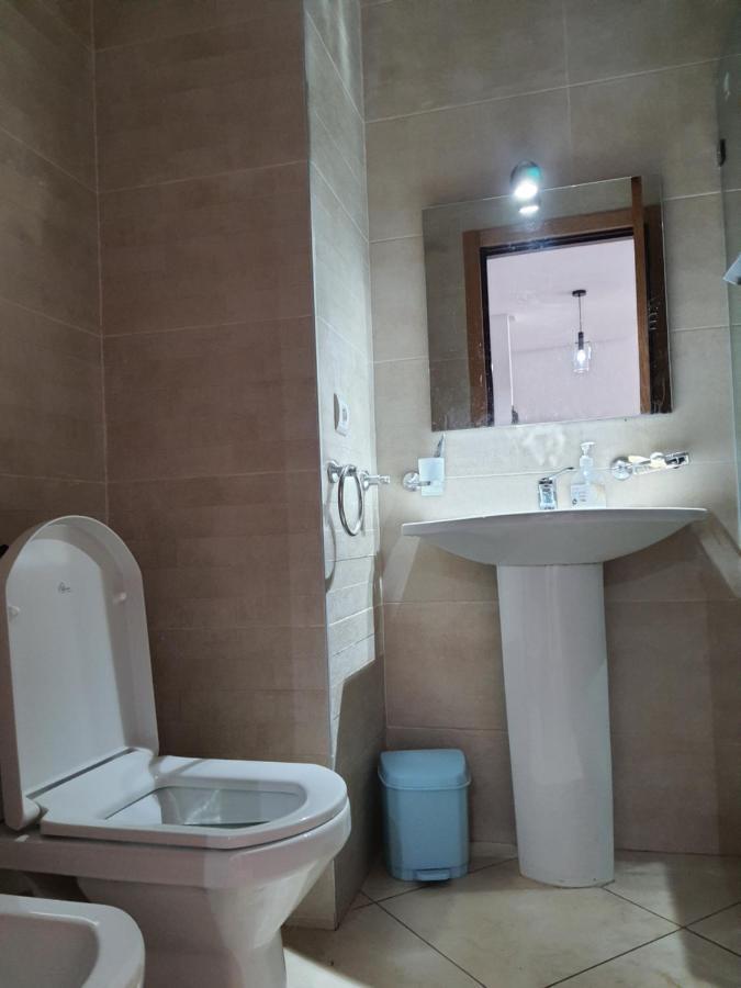 Asilah Beralmar Properties Buitenkant foto